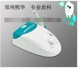 UDS-J超声洁牙机