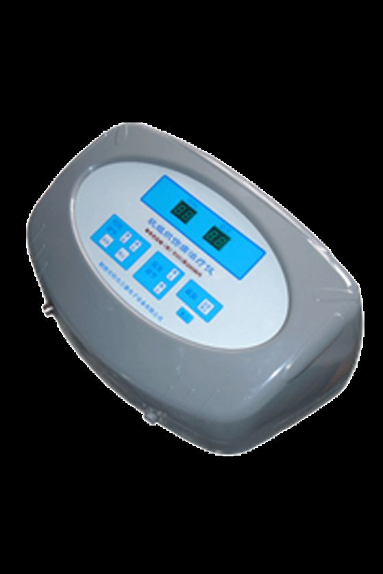 YGLD-RI型中低频红外电磁热振治疗仪