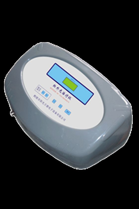 YGLD-HI型红外光治疗仪