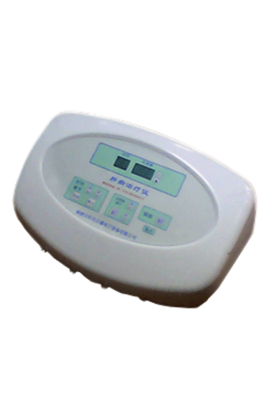 YGLD-GI型变频电磁脉冲定向治疗仪