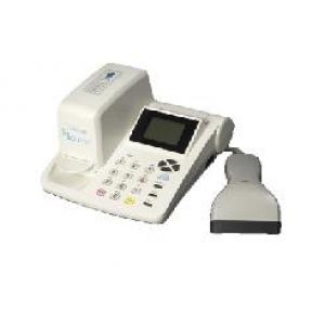 心梗心衰快速检测仪