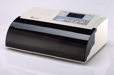 深圳盛信康sk961全自动洗板机