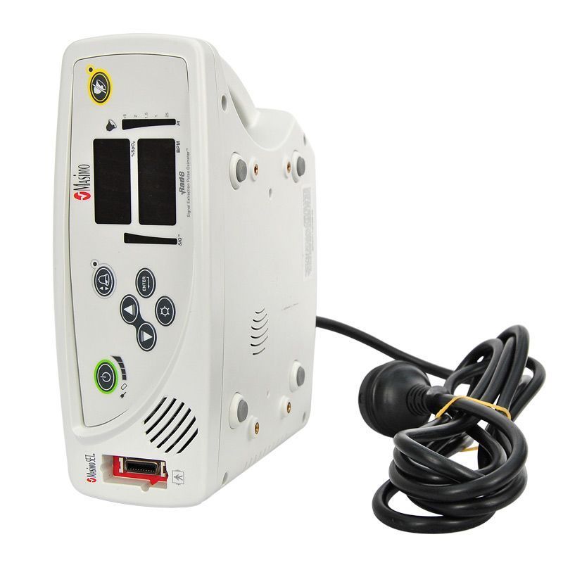 MASIMO RAD-8脉搏血氧仪