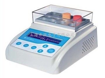 B80生物指示剂培养器