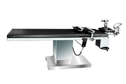 电动眼科手术台