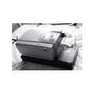 飞利浦伟康呼吸机Bipap synchronyST