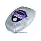 瑞思迈呼吸机VPAPIII