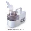 家用雾化器