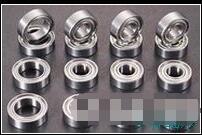 瑞典SKF圆锥滚子轴承