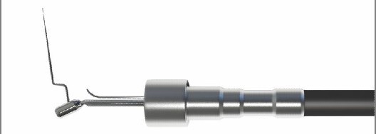 邦沃牙周根管超声治疗仪根管治疗头