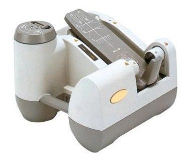 日本阿洛卡骨密度仪