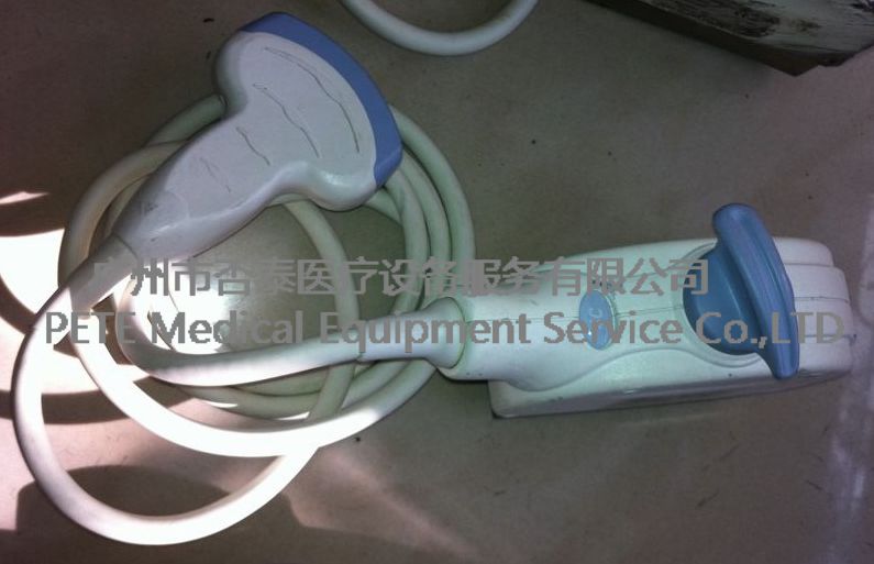 二手GE 4C 超声探头