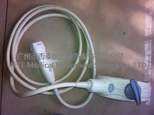 二手GE M3S 超声探头