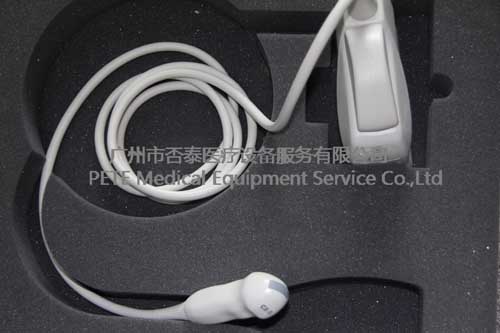 二手PHILIPS C8-5超声探头