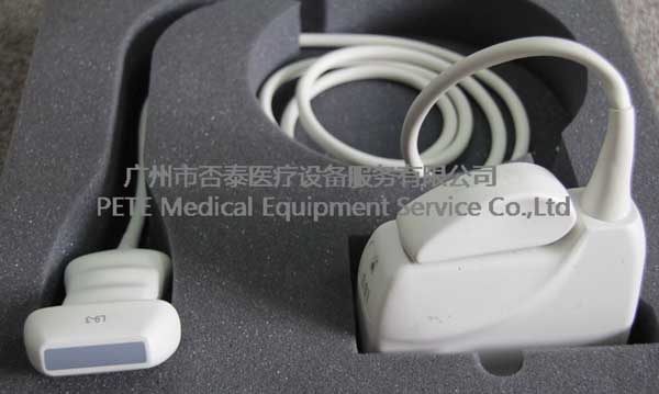 二手PHILIPS L9-3超声探头