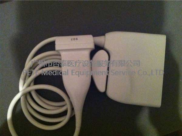 PHILIPS IU22 L12-5小器官探头