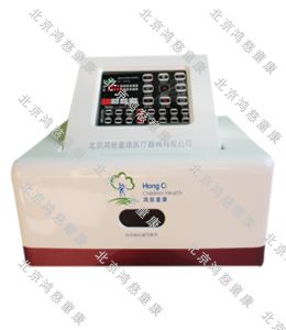 全数字化操作数码听觉统合训练仪