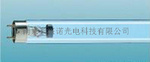 臭氧杀菌灯管,UV-C紫外线杀菌灯