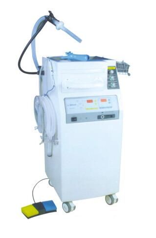 妇科LEEP手术专用治疗系统