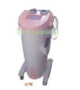 产后康复治疗仪