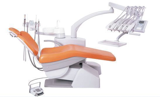 牙科综合治疗机s90