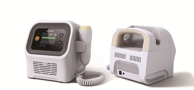 TY288IB多普勒胎心仪