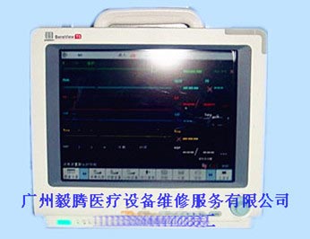 迈瑞T5监护仪维修及配件
