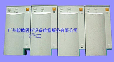 PHILIPS M3000模块 M3000模块维修