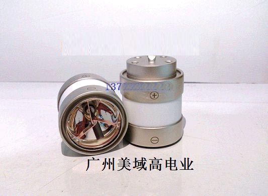 美国LUXTEC手术头灯灯泡