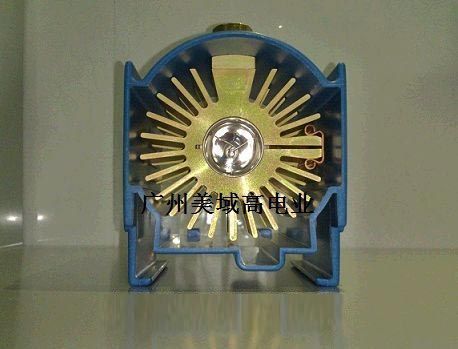 Stryker史赛克300w冷光源灯泡