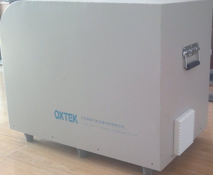 弥散式制氧机10l家用型