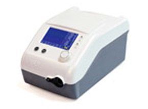 凯迪泰FLEXO ST20/25/30-H普及型无创呼吸机