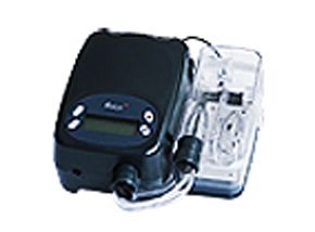 凯迪泰福通S20/ST20/25/33双水平无创呼吸机