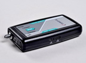 凯迪泰SW-SM2000CB多导睡眠分析诊断系统(便携型)