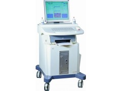 综合型双通道超声波治疗仪