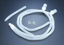 一次性使用麻醉呼吸管路