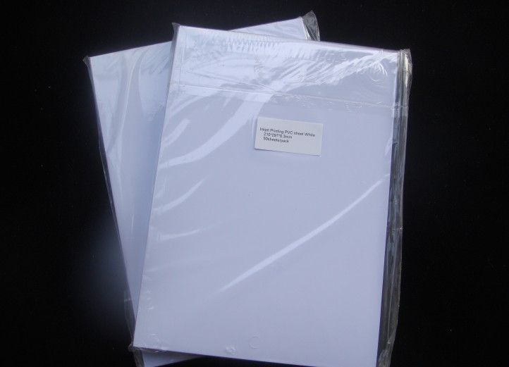 多用途白色亚光半透明涂层胶片(CT-7