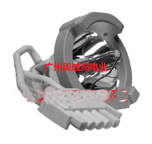 胸腔镜冷光源氙气灯灯泡