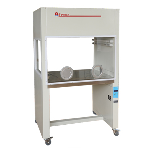 成都单人单面垂直净化工作台