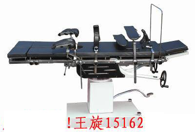 X射线手术床3008A