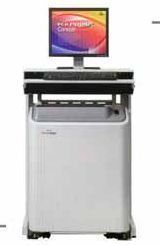 富士数字CR成像系统