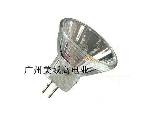 法国STA-Compact全自动血凝仪灯泡