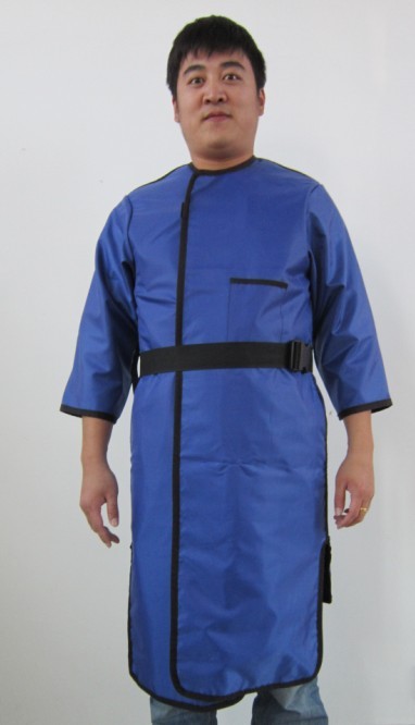 X射线防护服、铅胶皮