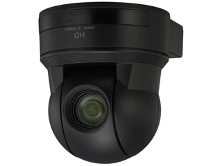 索尼EVI-H100V摄像机