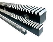 日本KHK齿轮齿条,KG齿轮,NISSEI齿轮,THK直线导