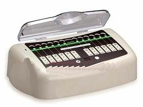 3M快速生物阅读器