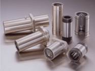 NB交叉滚子导轨