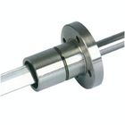 THK 中负荷法兰型滚珠花键