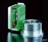 DD马达,NSK丝杆轴承,NSK直线导轨