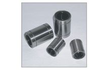 韩国SAMICK进口直线轴承 韩国SAMICK三美克轴承